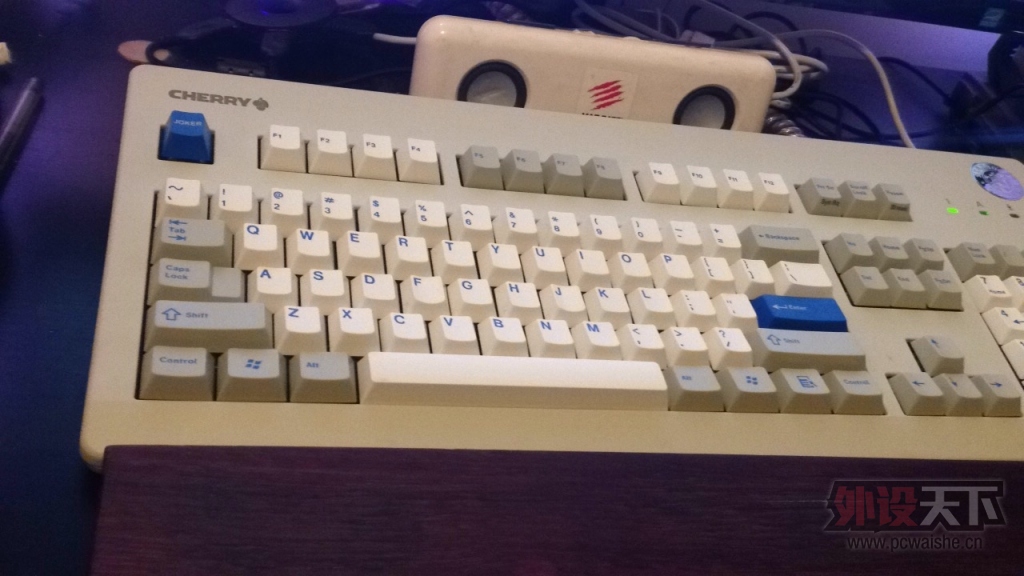 ˵⼸¼Ѽ̵ĸܣҹ