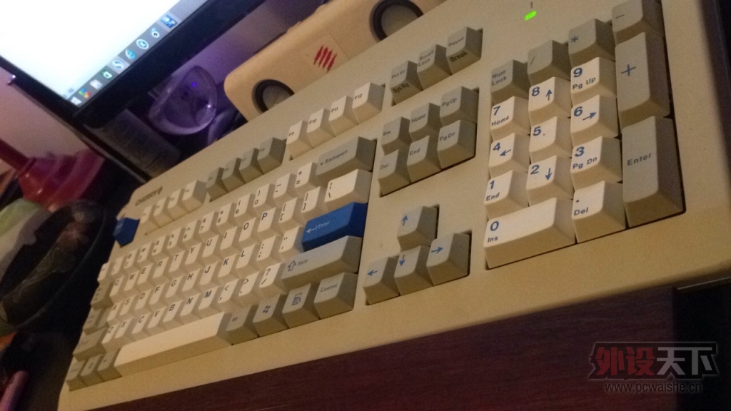 ˵⼸¼Ѽ̵ĸܣҹ