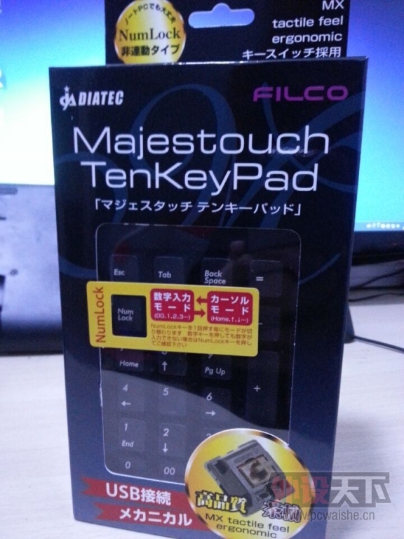 �����ڡ������ۡ�ȫ��FILCO �������ּ���270Ԫ����