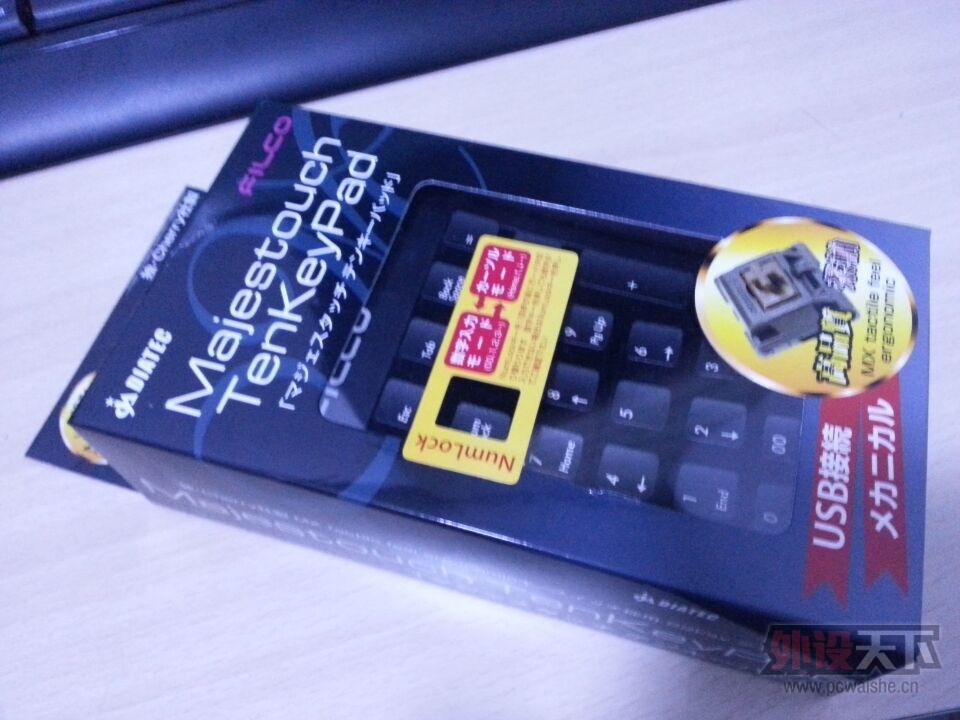 �����ڡ������ۡ�ȫ��FILCO �������ּ���270Ԫ����