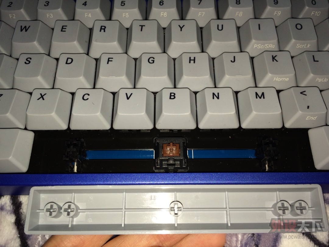 Fc660ñո