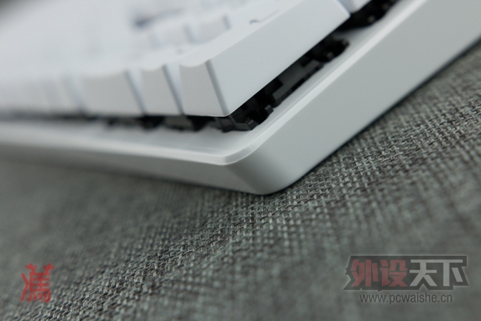 ӡ˵ͷ Royal Kludge RG928ϸ