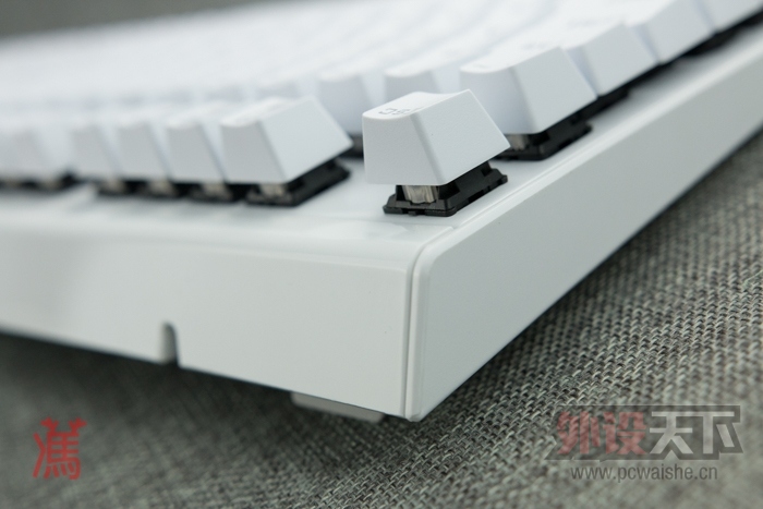 ӡ˵ͷ Royal Kludge RG928ϸ