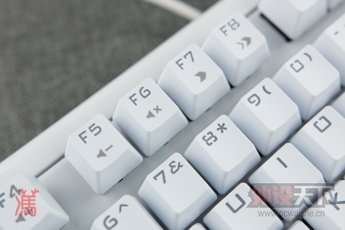 ӡ˵ͷ Royal Kludge RG928ϸ