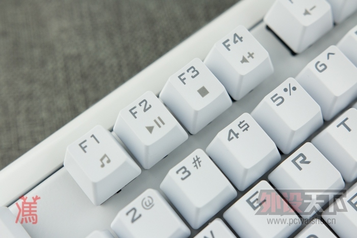 ӡ˵ͷ Royal Kludge RG928ϸ