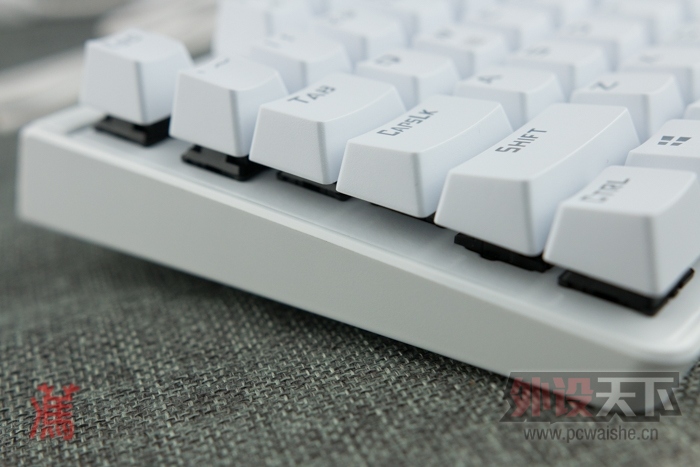 ӡ˵ͷ Royal Kludge RG928ϸ