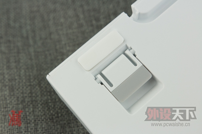 ӡ˵ͷ Royal Kludge RG928ϸ