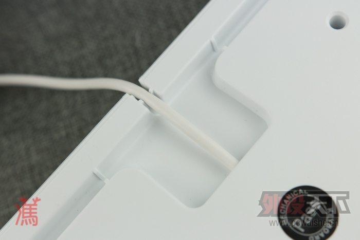 ӡ˵ͷ Royal Kludge RG928ϸ