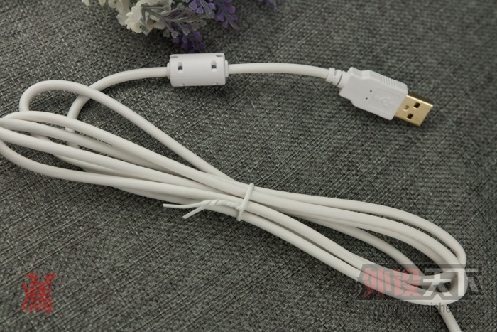 ӡ˵ͷ Royal Kludge RG928ϸ