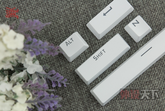 ӡ˵ͷ Royal Kludge RG928ϸ