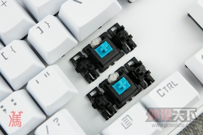 ӡ˵ͷ Royal Kludge RG928ϸ