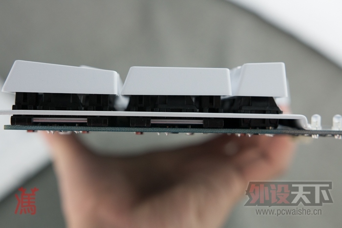 ӡ˵ͷ Royal Kludge RG928ϸ