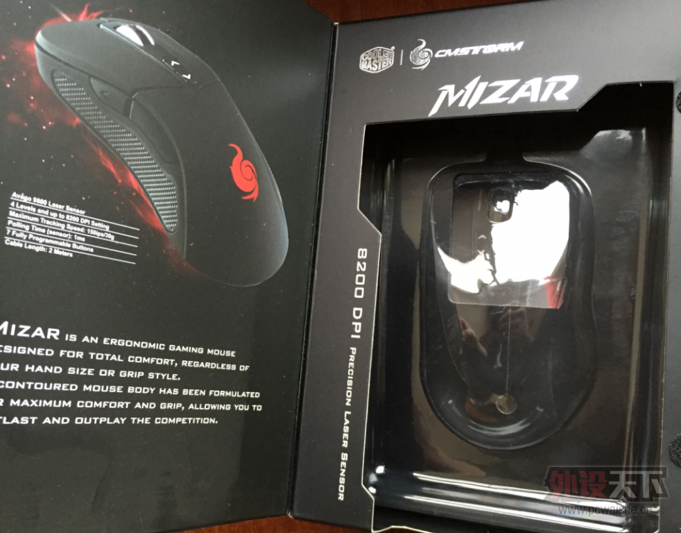 (�ѳ�����л��̳ ��л��λ̳�Ѱﶥ