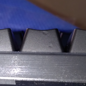 ������9008 s4  ����  �������ĵƹ�   ����������~~~~~~