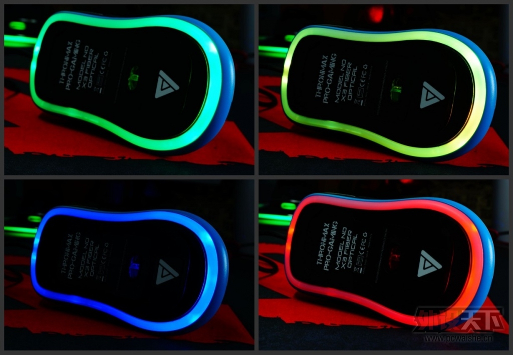 ԽʧԽͼFiber X3С