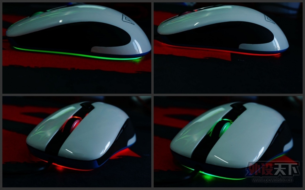 ԽʧԽͼFiber X3С