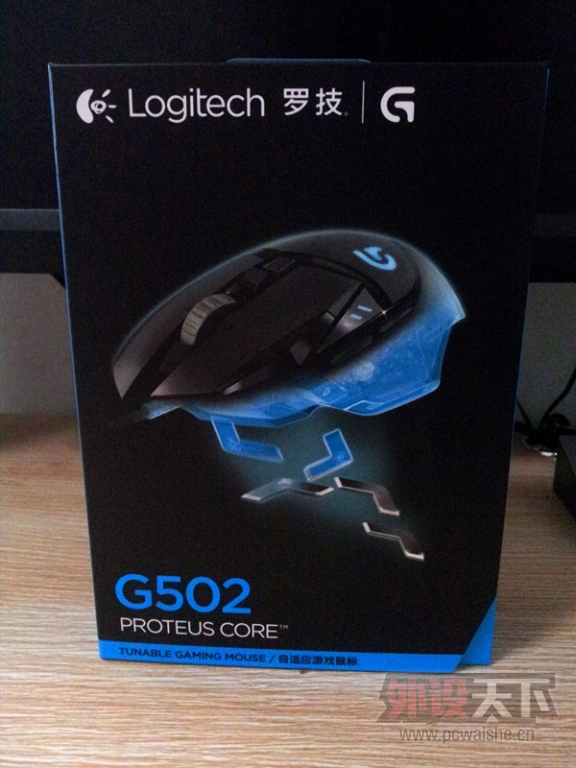 һι޼G502 еС