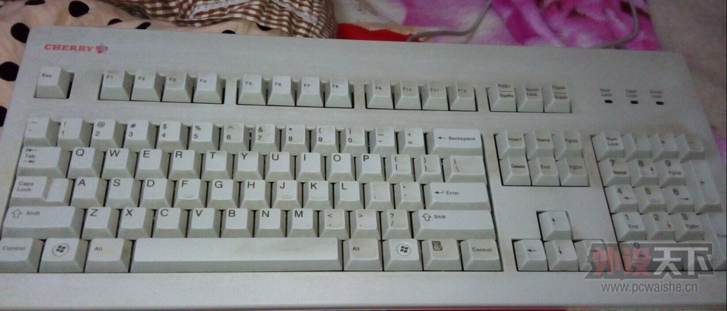���ӱ�������ս����ɫG80-3494  �ѳ� ���