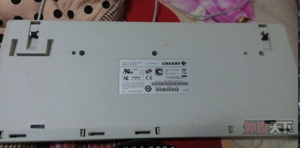 ���ӱ�������ս����ɫG80-3494  �ѳ� ���