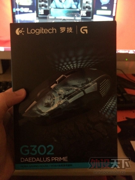 QQͼƬ20150213204136.jpg