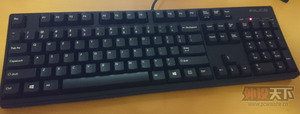 Filcoʥ�ֶ��������ָ���ô������ԭ��3494��ܶ���