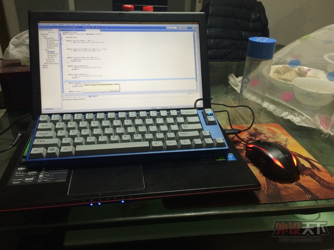 ���Ѳ���fc660��ɫ��ñ