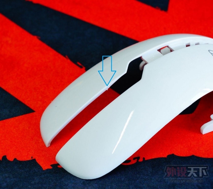 ԽʧԽͼFiber X3С