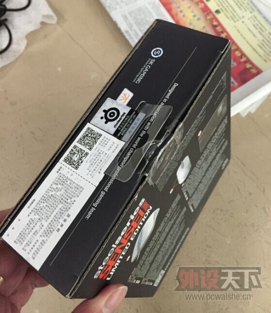 [�㽭̨��]���˪��֮�����9.5���� 330����