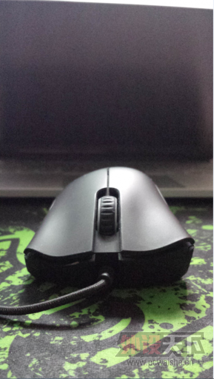 QQ��ͼ20150214143623.png