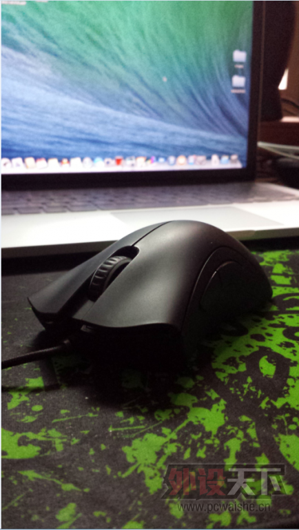 QQ��ͼ20150214143631.png