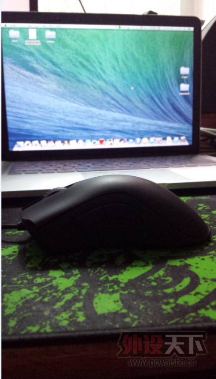 QQ��ͼ20150214143639.png