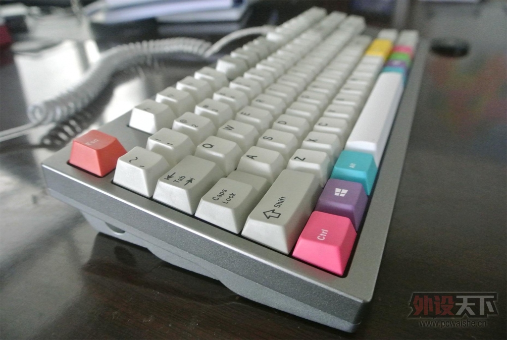 һµLZREҵȵģֳɵڵɣ