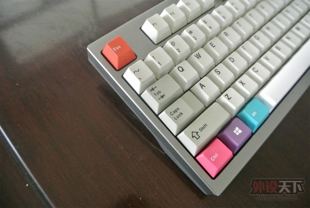 һµLZREҵȵģֳɵڵɣ