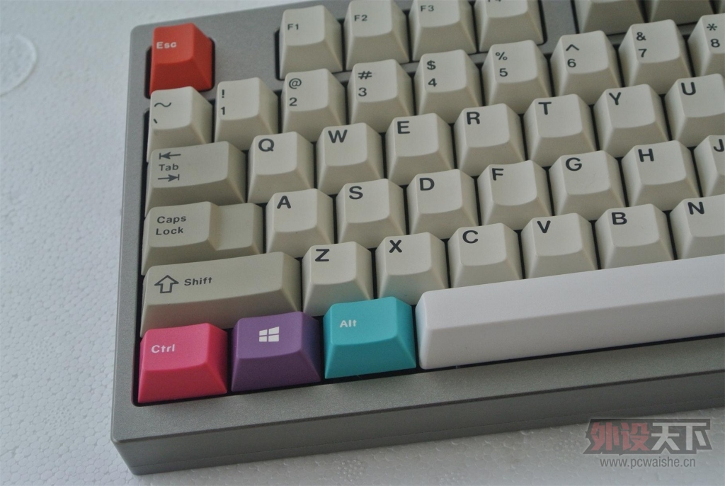 һµLZREҵȵģֳɵڵɣ