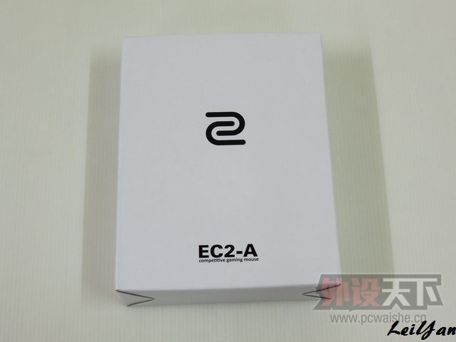 ͳҳ-ZOWIE EC2-A 