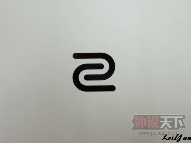 ͳҳ-ZOWIE EC2-A 