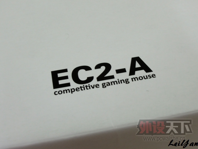 ͳҳ-ZOWIE EC2-A 