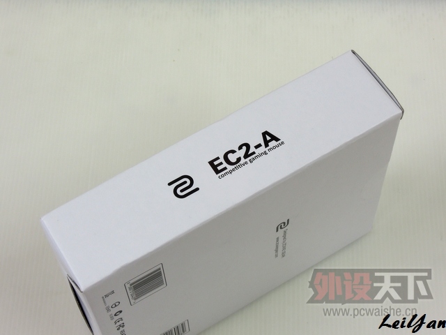 ͳҳ-ZOWIE EC2-A 