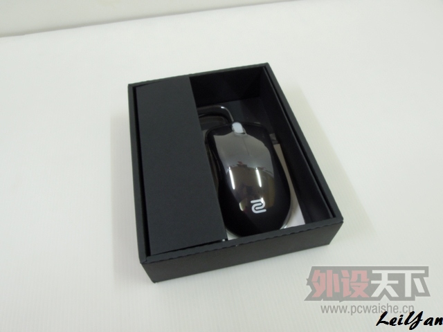 ͳҳ-ZOWIE EC2-A 