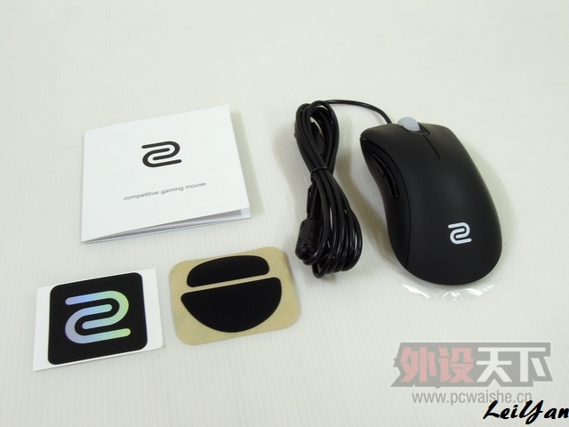 ͳҳ-ZOWIE EC2-A 