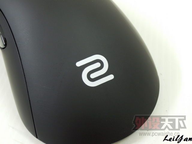 ͳҳ-ZOWIE EC2-A 