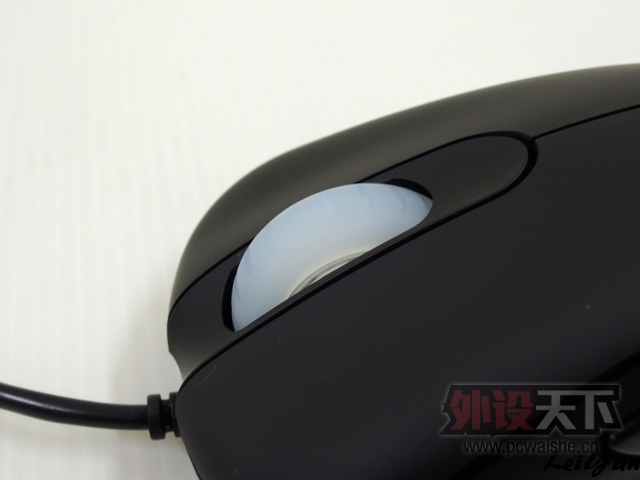 ͳҳ-ZOWIE EC2-A 