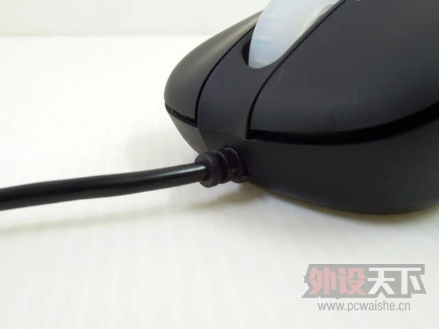 ͳҳ-ZOWIE EC2-A 