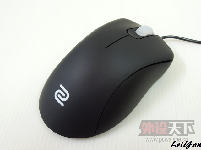 ͳҳ-ZOWIE EC2-A 