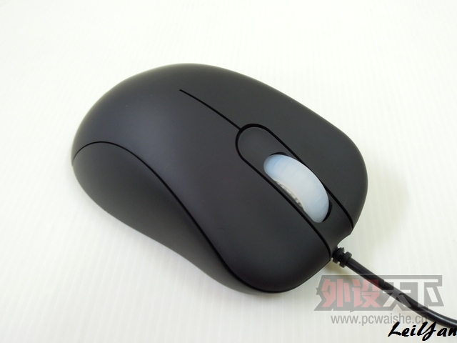 ͳҳ-ZOWIE EC2-A 