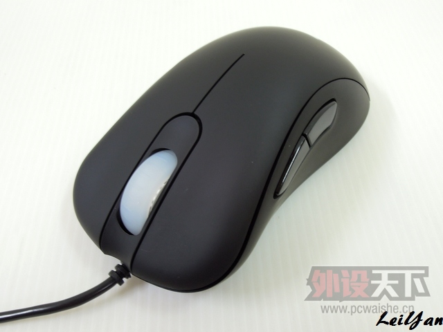 ͳҳ-ZOWIE EC2-A 