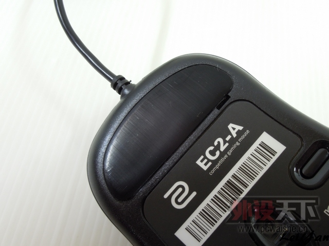 ͳҳ-ZOWIE EC2-A 