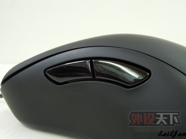 ͳҳ-ZOWIE EC2-A 