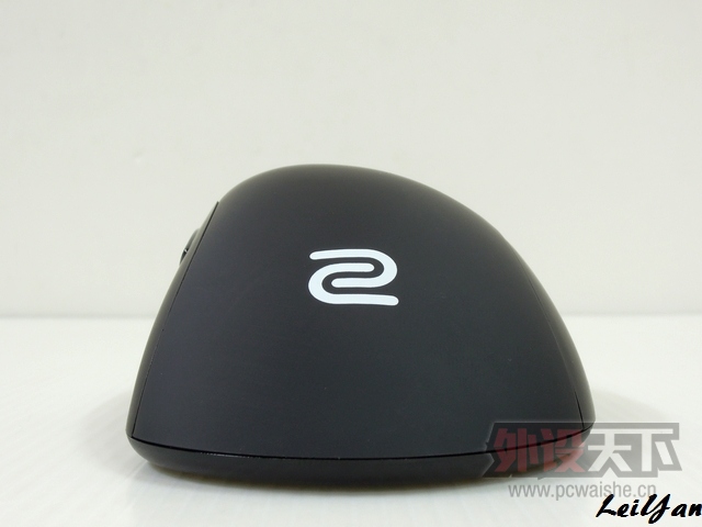 ͳҳ-ZOWIE EC2-A 