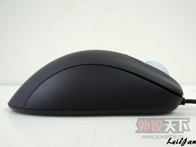 ͳҳ-ZOWIE EC2-A 